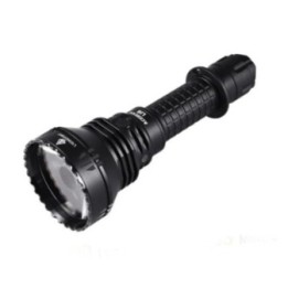 Acebeam L19 2.0 - Lanterna tactica - 1