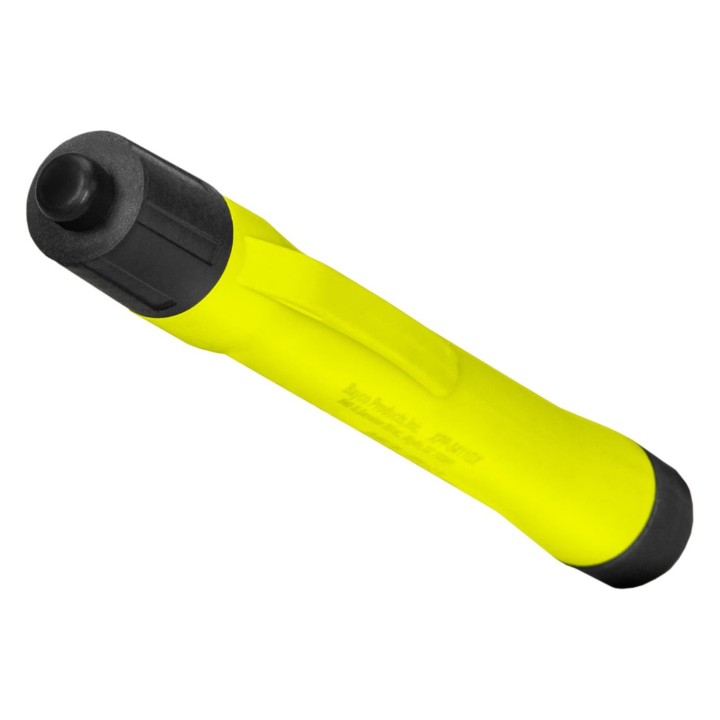 Nightstick XPP-5411GX - Lanternă LED cu suport pentru cască - 5