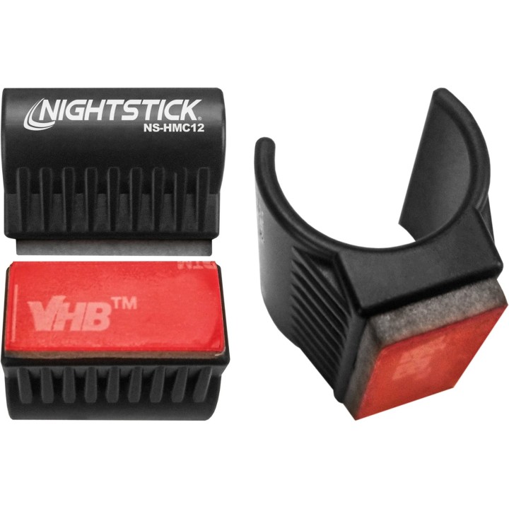 Nightstick XPP-5411GX - Lanternă LED cu suport pentru cască - 7