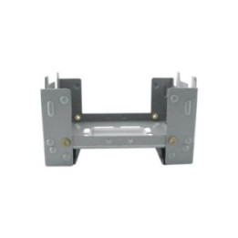 Albainox 33911 - Mini aragaz - 2