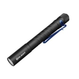 Olight I5T Plus - Lanterna EDC | Elanterna