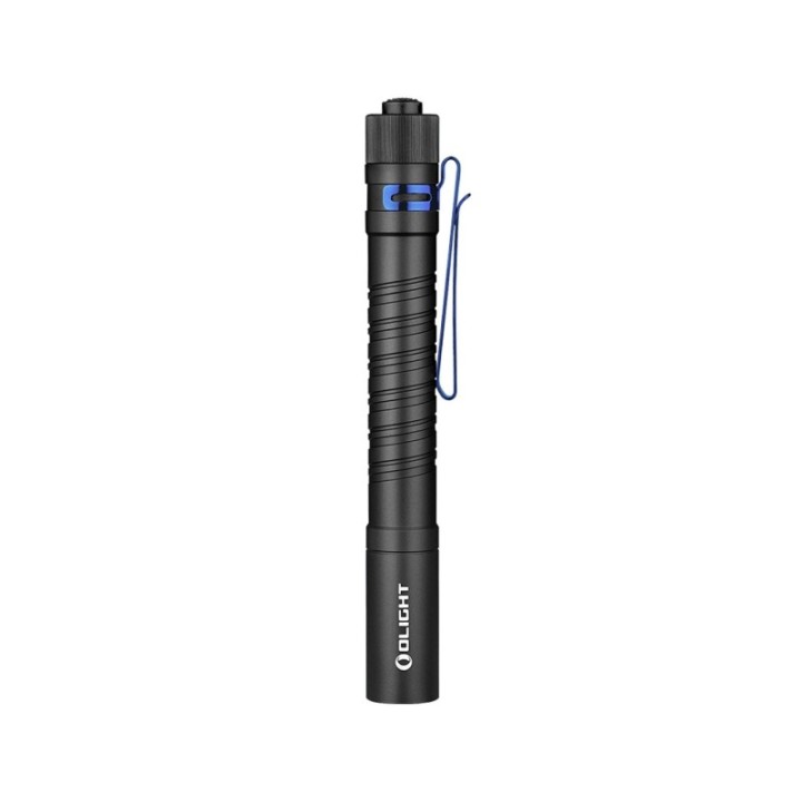 Olight I5T Plus - Lanterna EDC | Elanterna