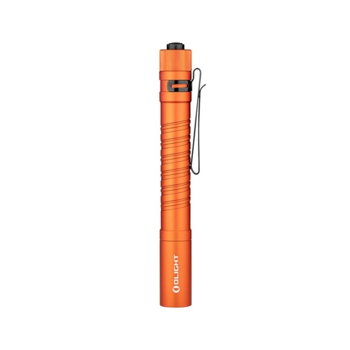 Olight I5T Plus Color - Lanterna EDC | Elanterna