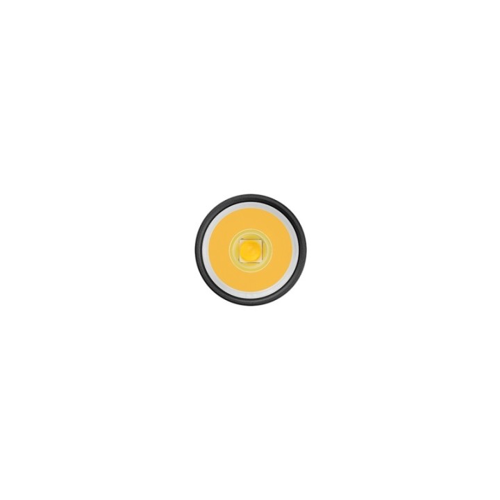 Olight I5T Plus Color - Lanterna EDC | Elanterna