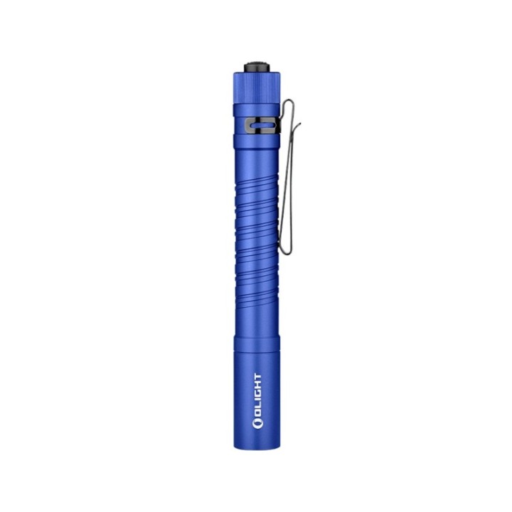 Olight I5T Plus Color - Lanterna EDC | Elanterna