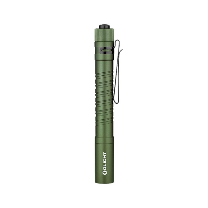 Olight I5T Plus Color - Lanterna EDC | Elanterna