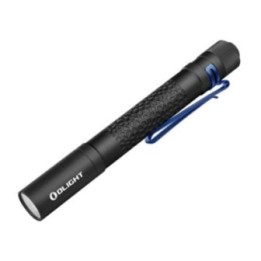 Olight I5T Plus Pebble - Lanterna EDC | Elanterna