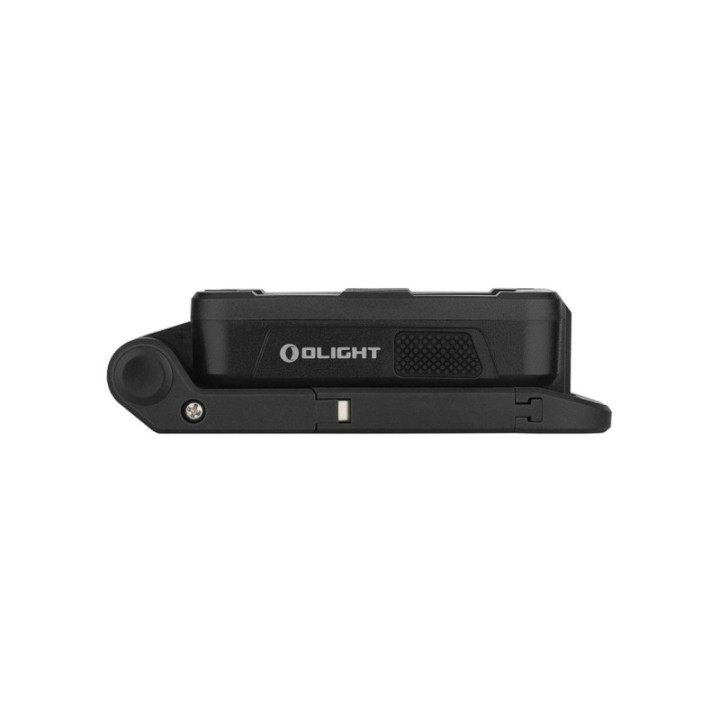 Olight Swivel — lampă de lucru USB-C, 400 lm | Elanterna