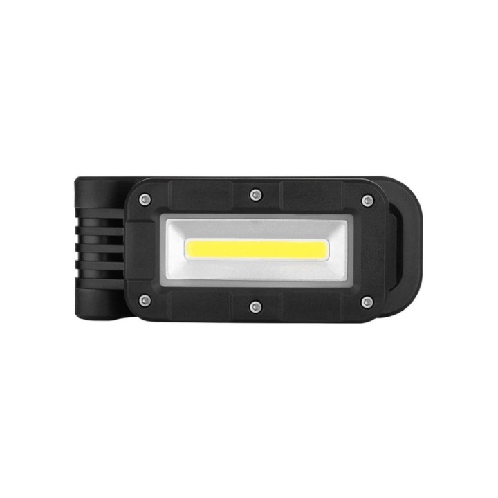 Olight Swivel — lampă de lucru USB-C, 400 lm | Elanterna