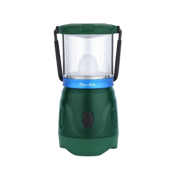 Olight Olantern - Felinar | Elanterna