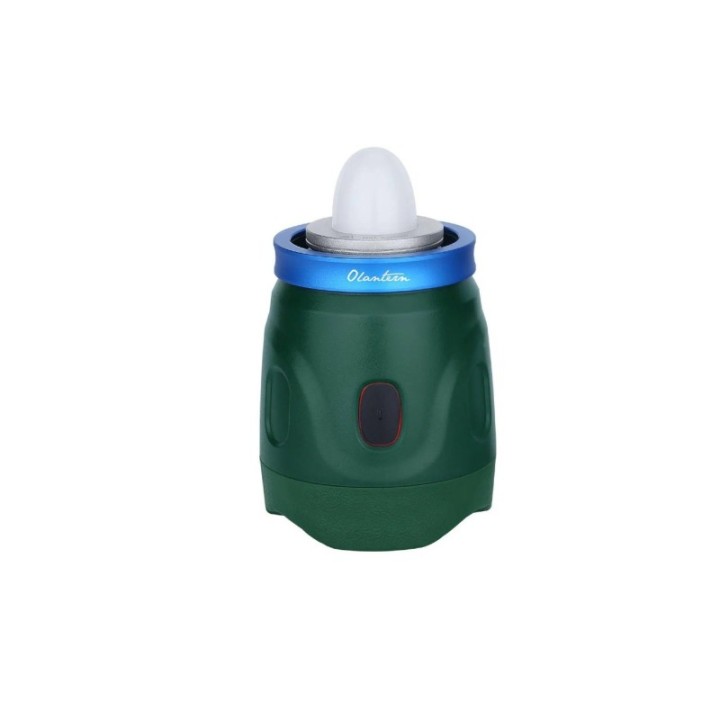 Olight Olantern - Felinar | Elanterna