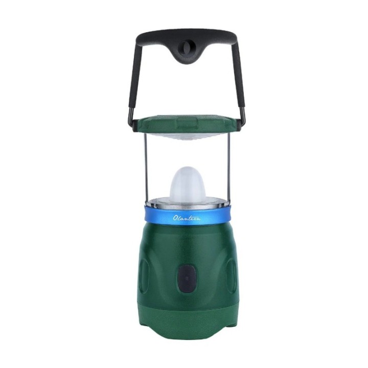 Olight Olantern - Felinar | Elanterna