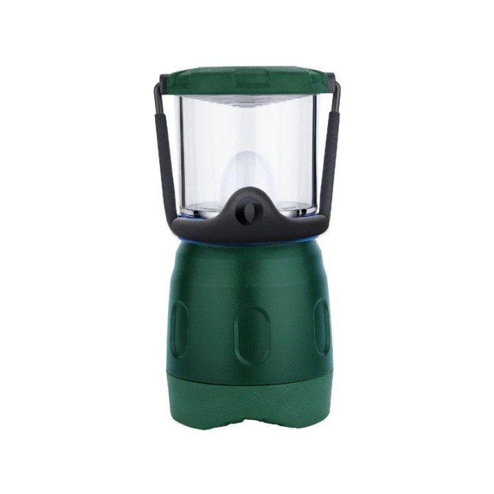 Olight Olantern - Felinar | Elanterna