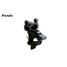 Suport lanterna pentru bicicleta Fenix ALB-10 Fenix - 1