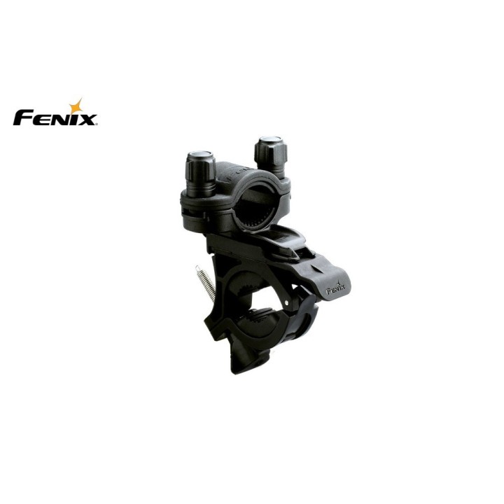 Suport lanterna pentru bicicleta Fenix ALB-10 Fenix - 1
