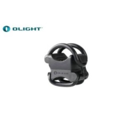 Suport lanterna pentru bicicleta Olight FB1 Olight - 1
