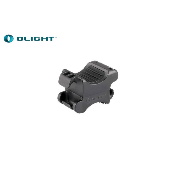 Suport lanterna pentru bicicleta Olight FB1 Olight - 3