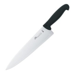 Due Cigni Chef Knife 2C 417/25 N - Cuțit bucătar | Elanterna