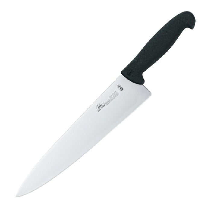 Due Cigni Chef Knife 2C 417/25 N - Cuțit bucătar | Elanterna