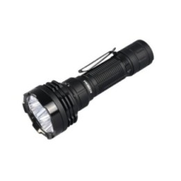 Acebeam P18 — lanternă USB-C, 5000 lm | Elanterna
