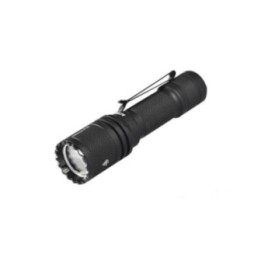 Acebeam P16 — lanternă compactă, 1800 lm | Elanterna