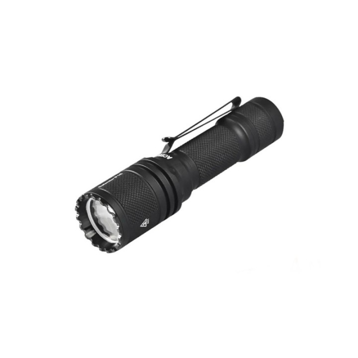 Acebeam P16 — lanternă compactă, 1800 lm | Elanterna