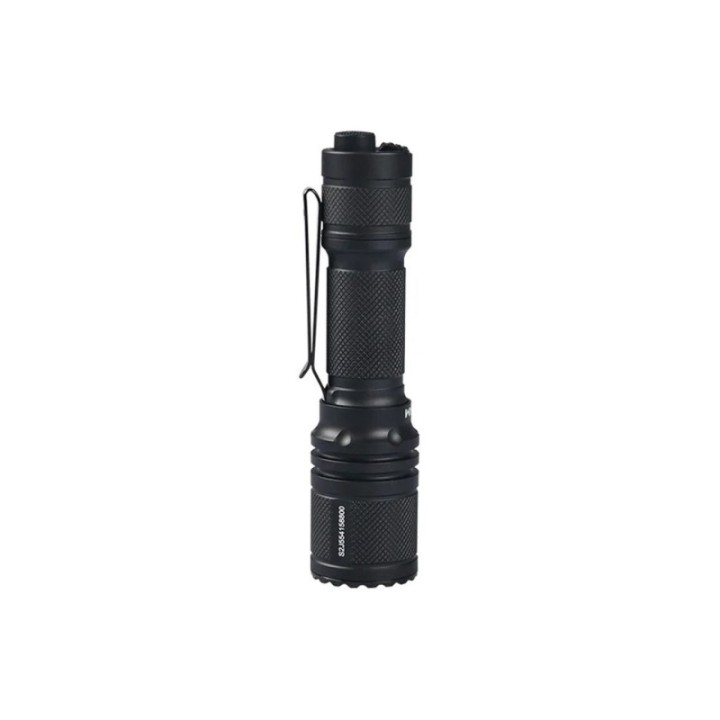 Acebeam P16 — lanternă compactă, 1800 lm | Elanterna