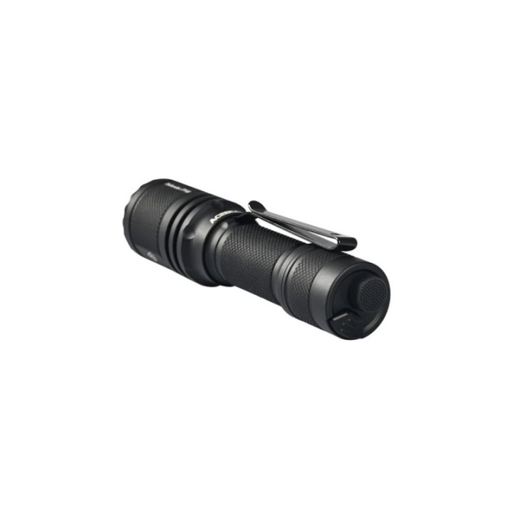 Acebeam P16 — lanternă compactă, 1800 lm | Elanterna