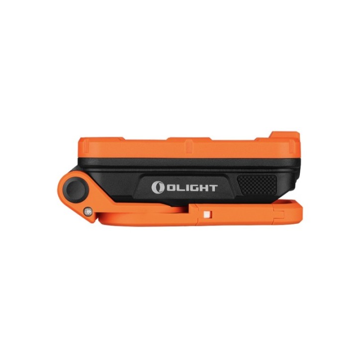 Olight Swivel Pro — lampă de lucru, 1100 lm | Elanterna