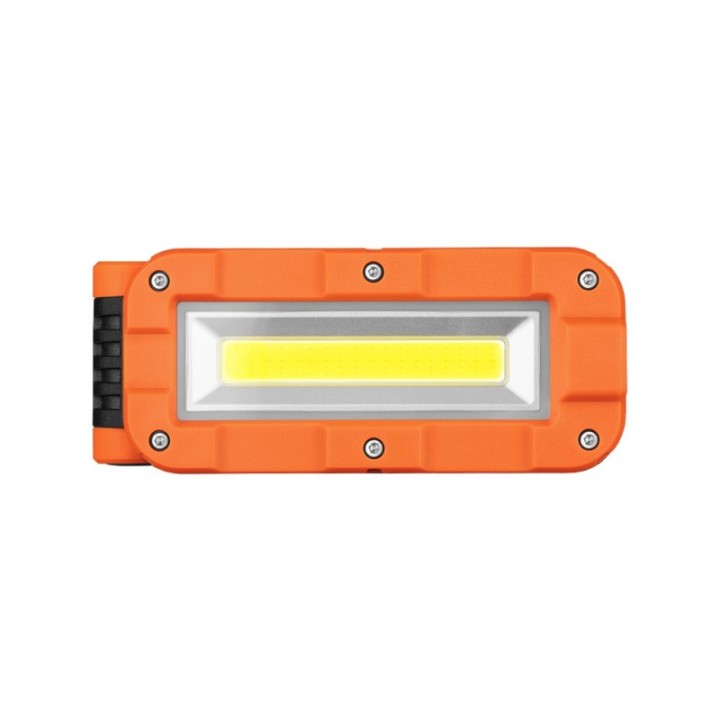 Olight Swivel Pro — lampă de lucru, 1100 lm | Elanterna