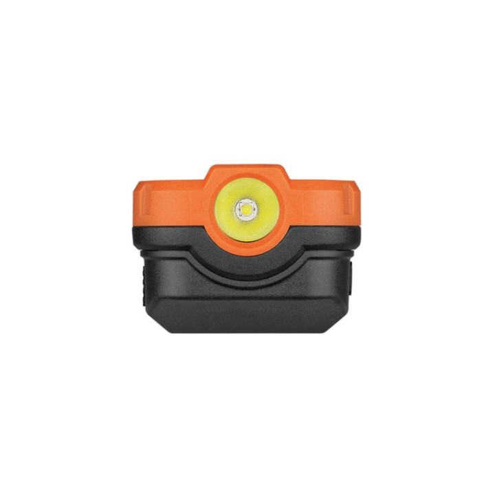 Olight Swivel Pro — lampă de lucru, 1100 lm | Elanterna
