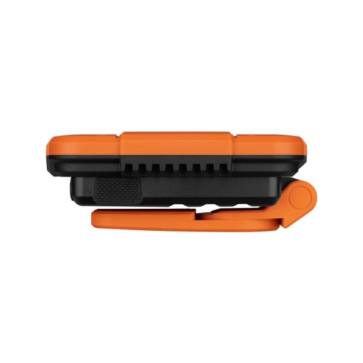Olight Swivel Pro Max — lampă COB, 1600 lm | Elanterna