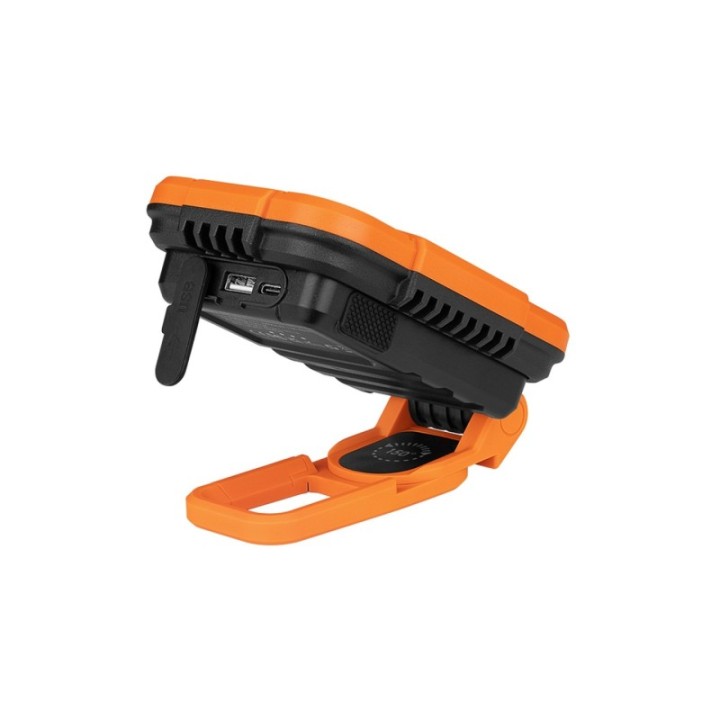 Olight Swivel Pro Max — lampă COB, 1600 lm | Elanterna