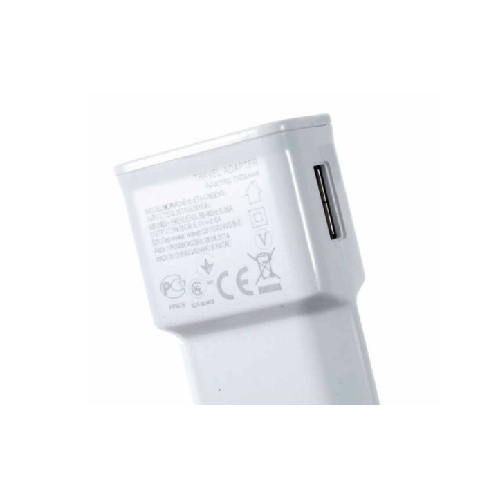 Adaptor 220V - USB