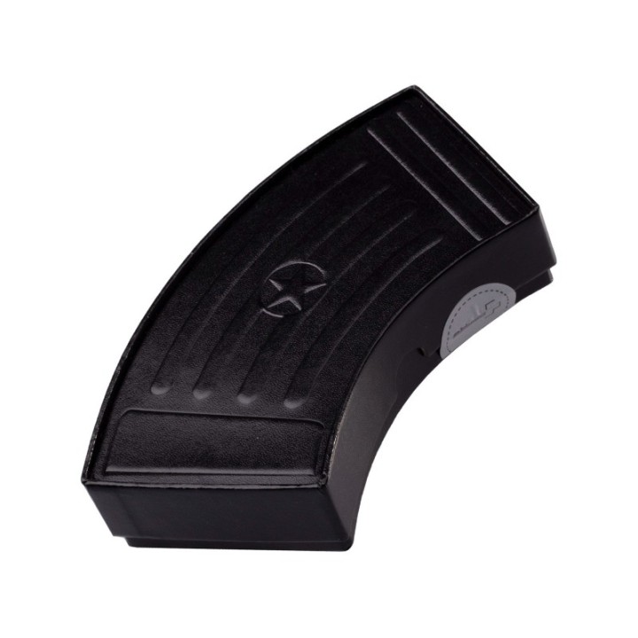 Boker Plus AKS-74 D2 01KALS93 - Briceag Boker - 7