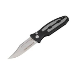 Boker Plus Kalashnikov 74 Auto 01KALS135 - Briceag | Elanterna
