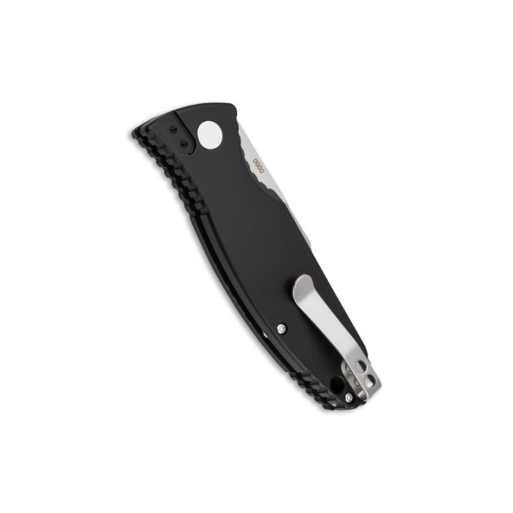 Boker Plus Kalashnikov 74 Auto 01KALS135 - Briceag | Elanterna