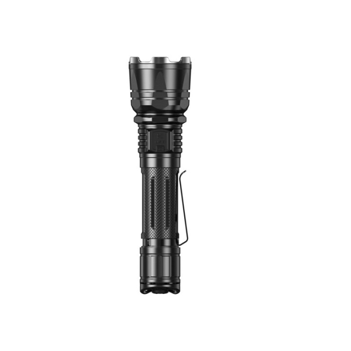 Lanterna reincarcabila Klarus Klarus XT12GT PRO, 1600lm, 850 metri