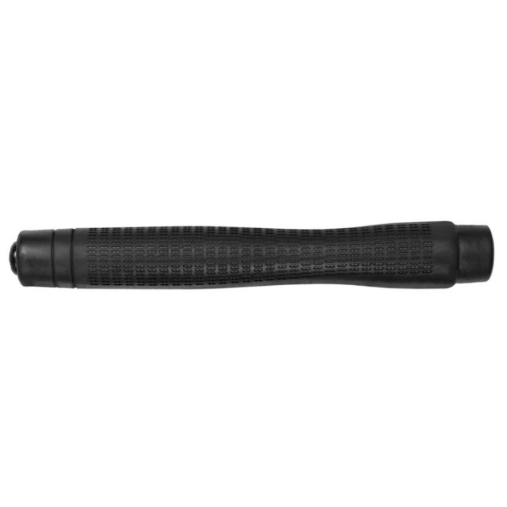 ESP ExB-26 PRO - Baston telescopic