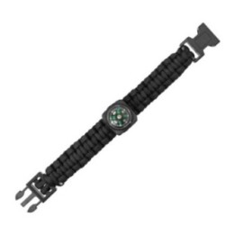 Barbaric 33956-NE - Brățară paracord | Elanterna