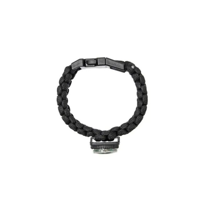 Barbaric 33956-NE - Brățară paracord | Elanterna