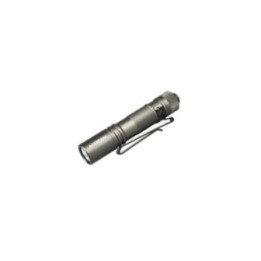 Acebeam Pokelit AA Gray — lanternă EDC, 1000 lm | Elanterna