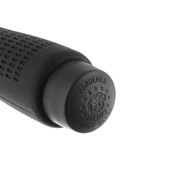 ESP ExB-26 PRO - Baston telescopic