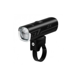 Olight ZX - Far bicicleta reincarcabil | Elanterna