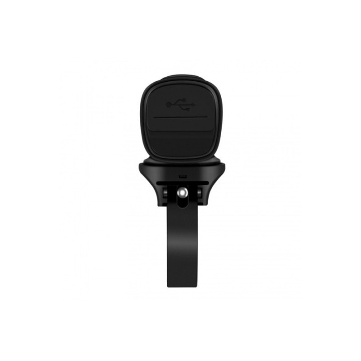 Olight ZX - Far bicicleta reincarcabil | Elanterna