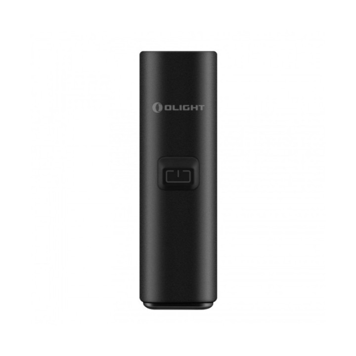 Olight ZX - Far bicicleta reincarcabil | Elanterna
