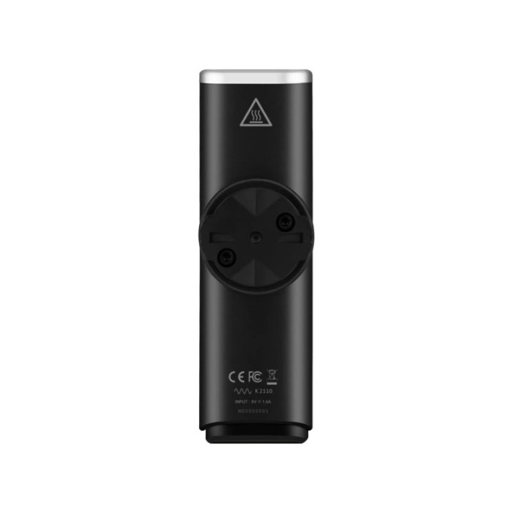 Olight ZX - Far bicicleta reincarcabil | Elanterna