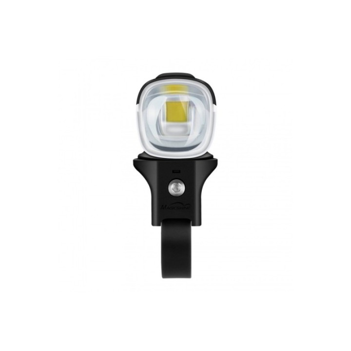 Olight ZX PRO - Far bicicleta reincarcabil | Elanterna