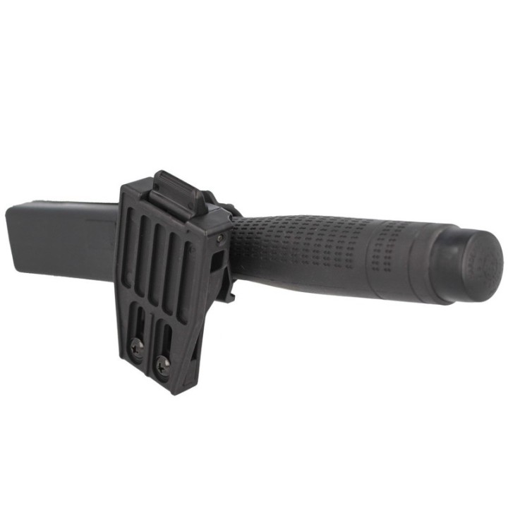 ESP ExB-26 PRO - Baston telescopic