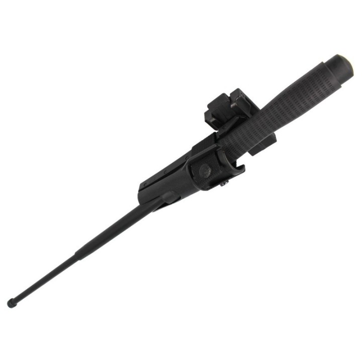 ESP ExB-26 PRO - Baston telescopic
